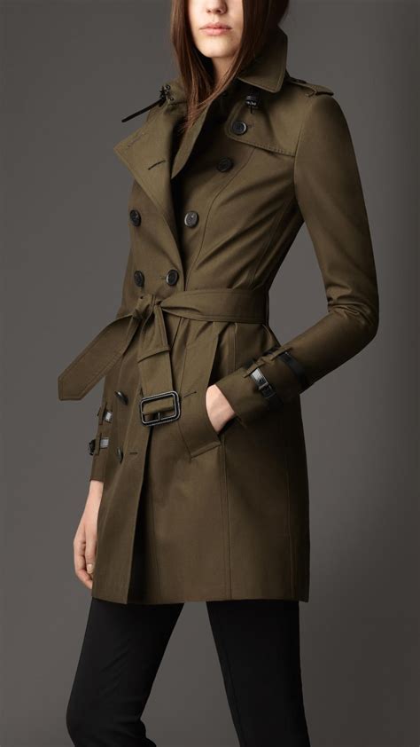 burberry fcfc16 s17|Designer Trench Coats .